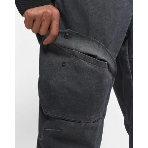 Комбінезон NIKE TECH PACK MENS DM5597-060