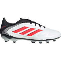 Бутси Adidas COPA PURE III Elite Jr FG/MG IE1191