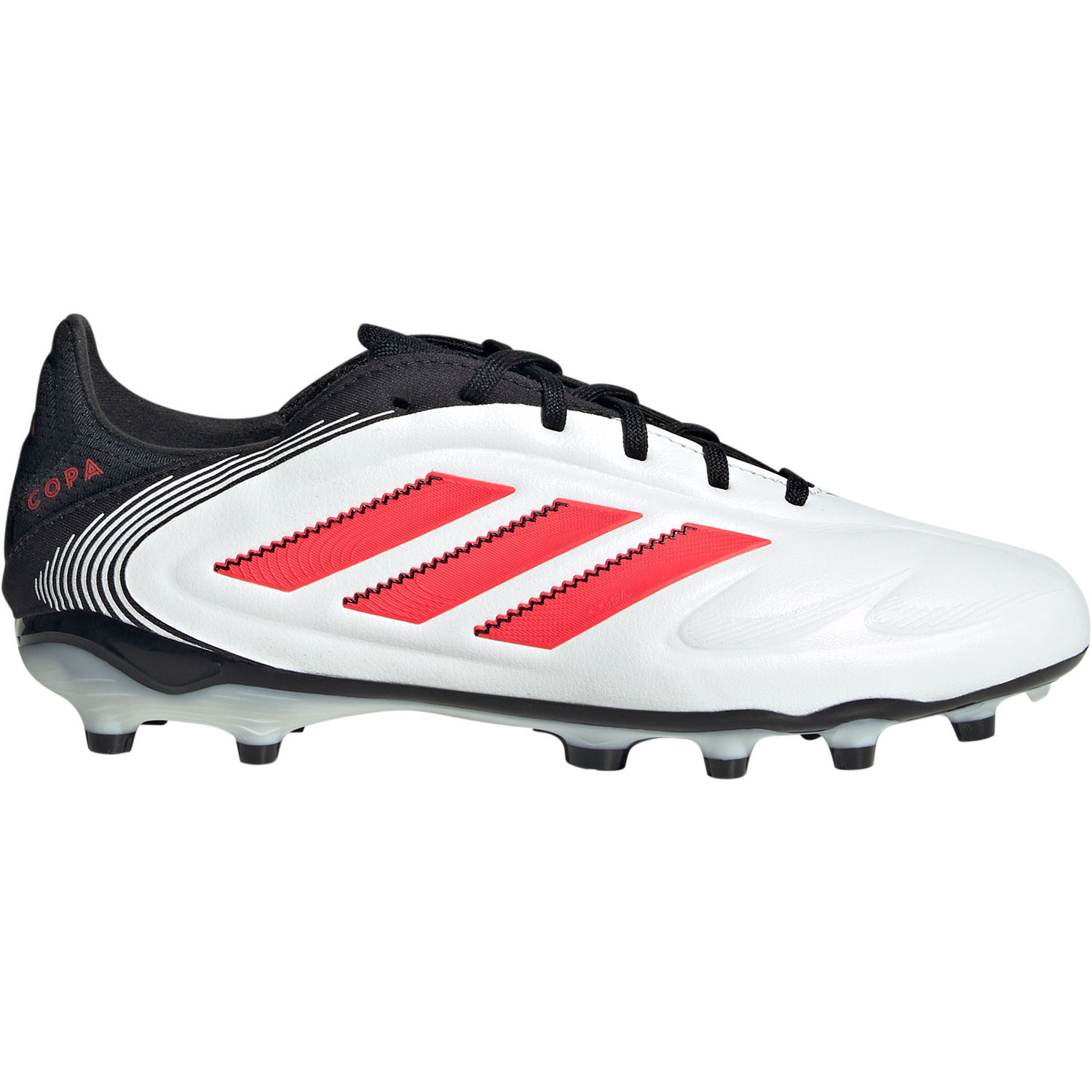 Бутси Adidas COPA PURE III Elite Jr FG/MG IE1191