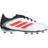 Бутси Adidas COPA PURE III Elite Jr FG/MG IE1191