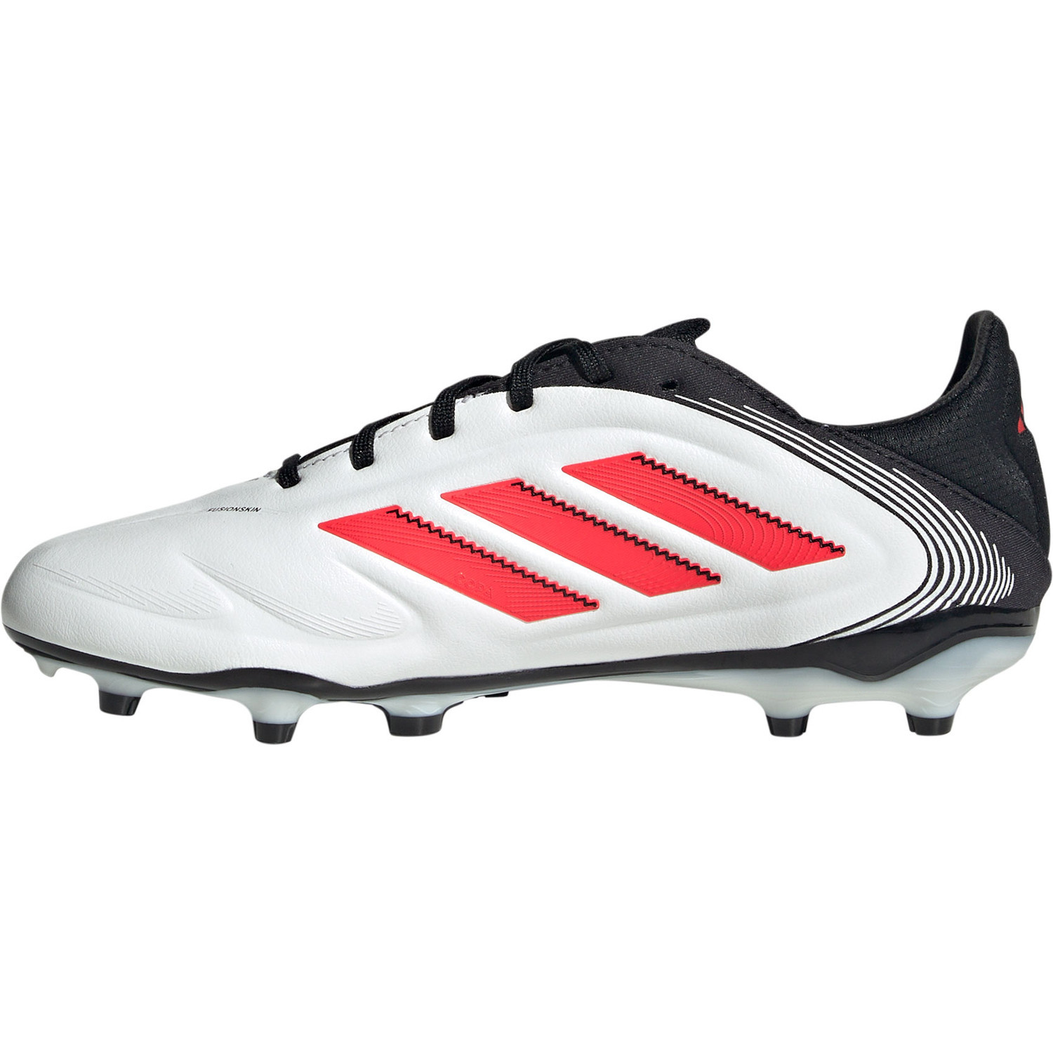 Бутси Adidas COPA PURE III Elite Jr FG/MG IE1191