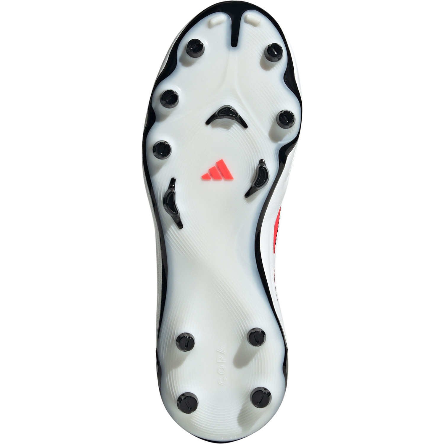 Бутси Adidas COPA PURE III Elite Jr FG/MG IE1191