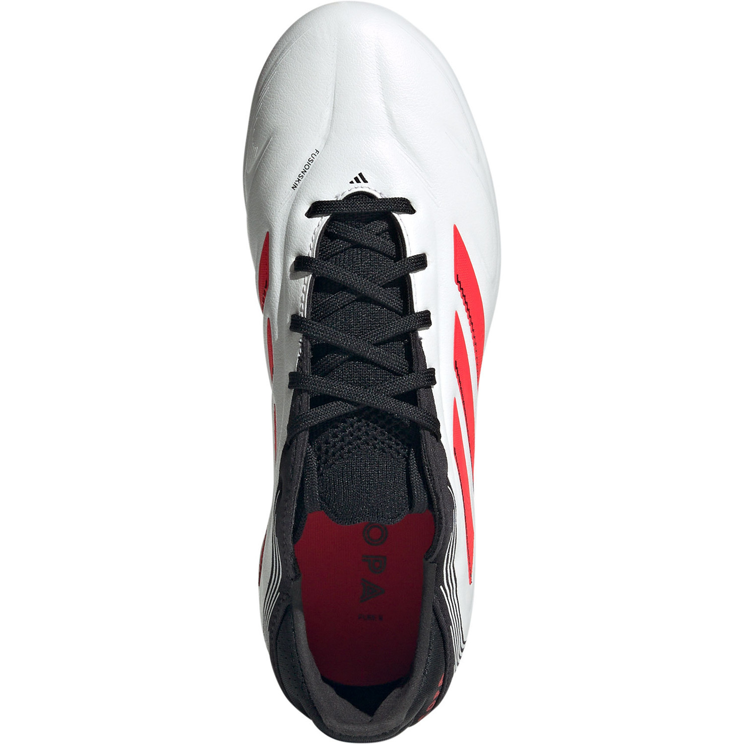 Бутси Adidas COPA PURE III Elite Jr FG/MG IE1191