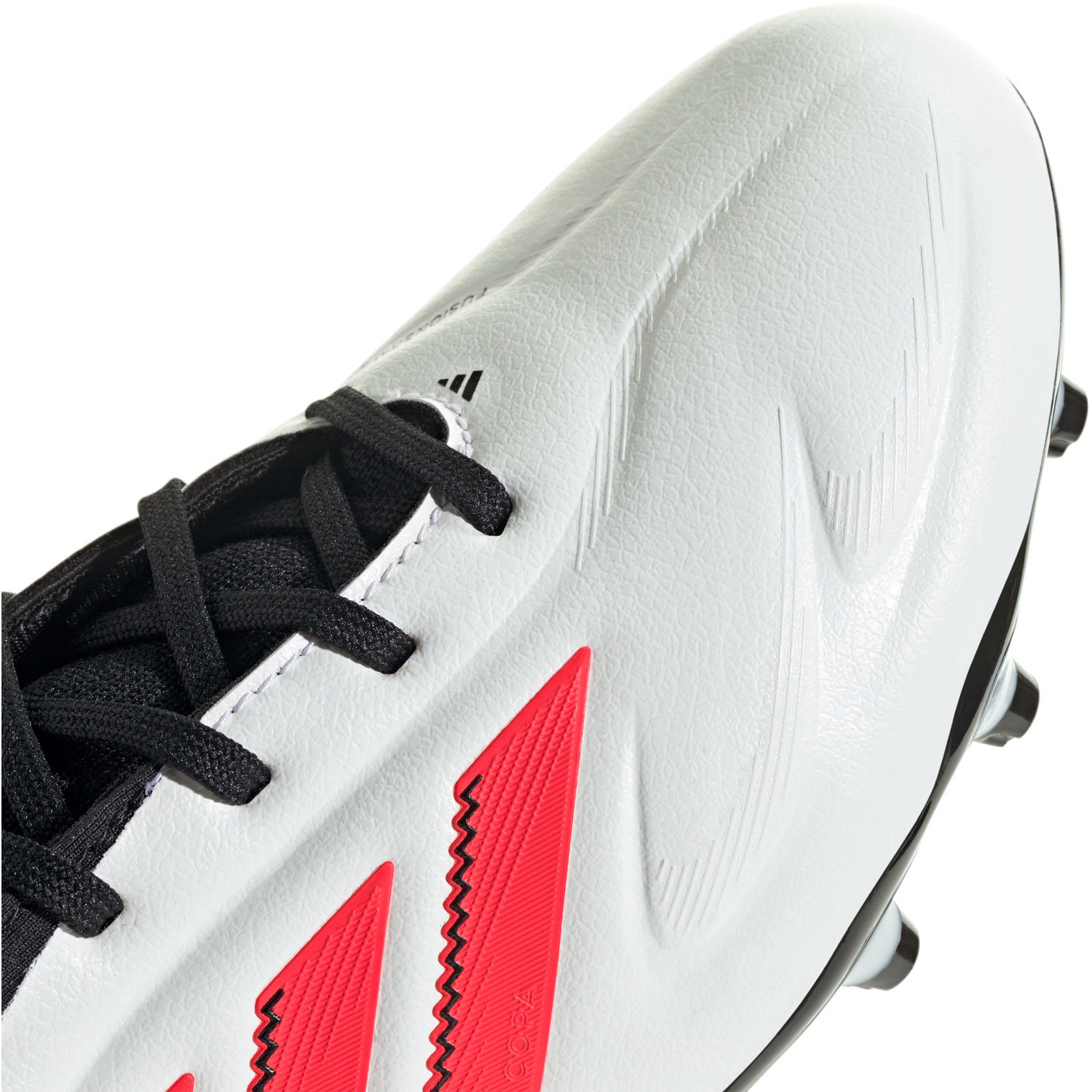 Бутси Adidas COPA PURE III Elite Jr FG/MG IE1191