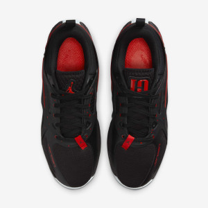 Кросівки Jordan HEIR SERIES FQ3858-076