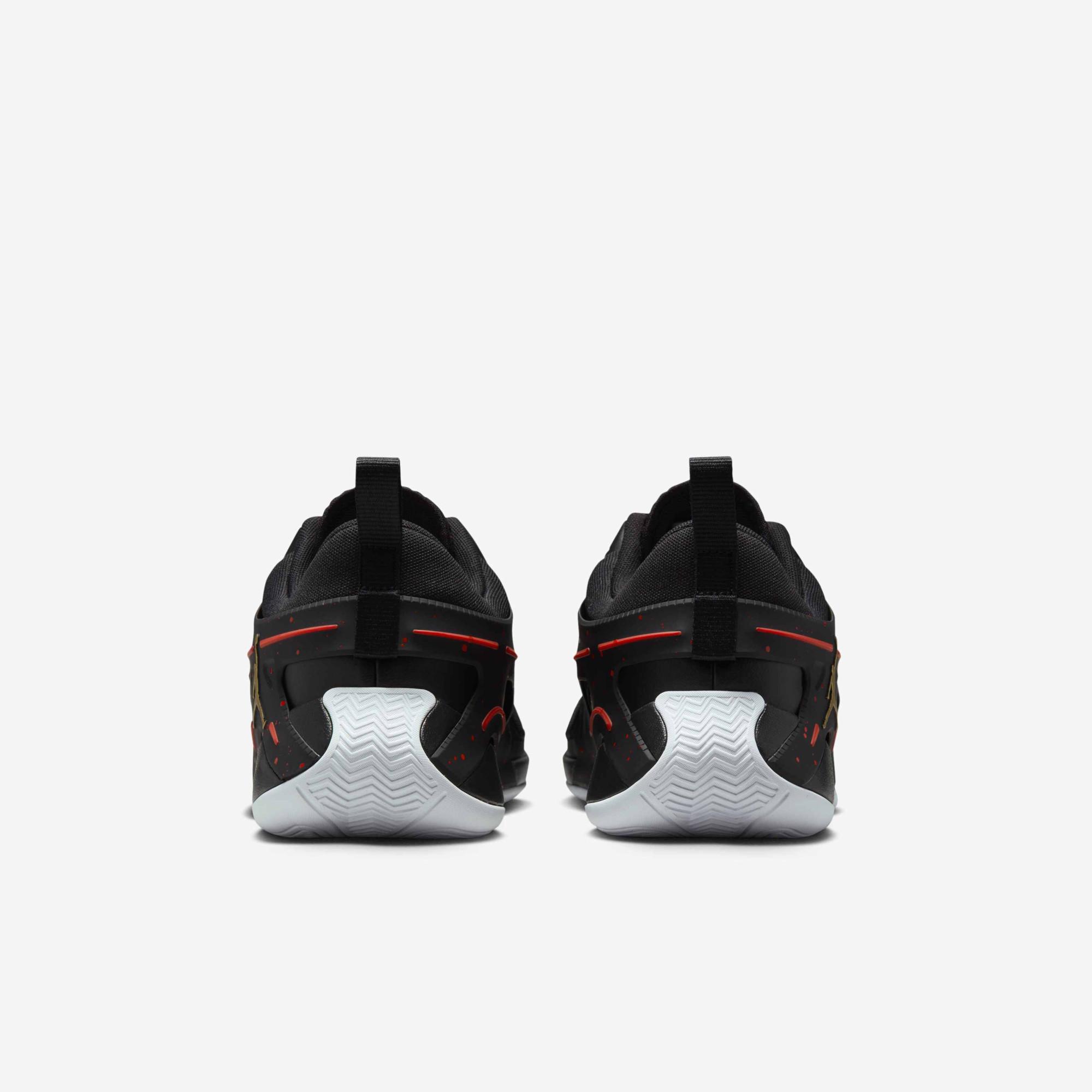 Кросівки Jordan HEIR SERIES FQ3858-076