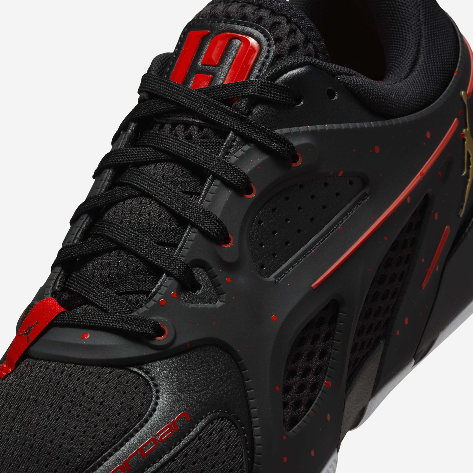 Кросівки Jordan HEIR SERIES FQ3858-076