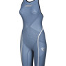 Комбінезон для плавання Arena CARBON ULTRA CLOSE 2A313-85