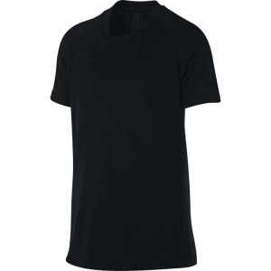 Футболка ігрова дитяча Nike B Dry Academy SS Junior AO0739-011 AO0739-011