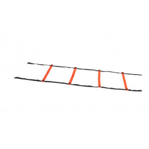 Доріжка для тренування координації Select Agility ladder - indoors 749631-216