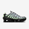 Кросівки Nike Shox TL Vapor AV3595-300