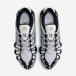 Кросівки Nike Shox TL Vapor AV3595-300
