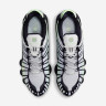 Кросівки Nike Shox TL Vapor AV3595-300