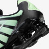 Кросівки Nike Shox TL Vapor AV3595-300