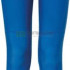 Термобілизна лосини Uhlsport LONG TIGHTS сині 1005555 03 1005555-03