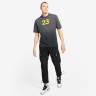 Футболка Nike M J 23ENG SS TEE CV3377-010