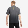 Футболка Nike M J 23ENG SS TEE CV3377-010