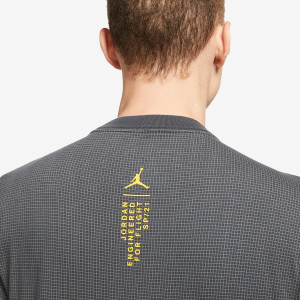 Футболка Nike M J 23ENG SS TEE CV3377-010