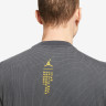 Футболка Nike M J 23ENG SS TEE CV3377-010