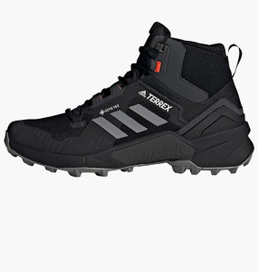 Кросівки Adidas Terrex Swift R3 Mid Gore-Tex FW2762