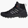 Кросівки Adidas Terrex Swift R3 Mid Gore-Tex FW2762