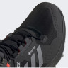 Кросівки Adidas Terrex Swift R3 Mid Gore-Tex FW2762