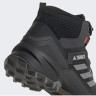 Кросівки Adidas Terrex Swift R3 Mid Gore-Tex FW2762