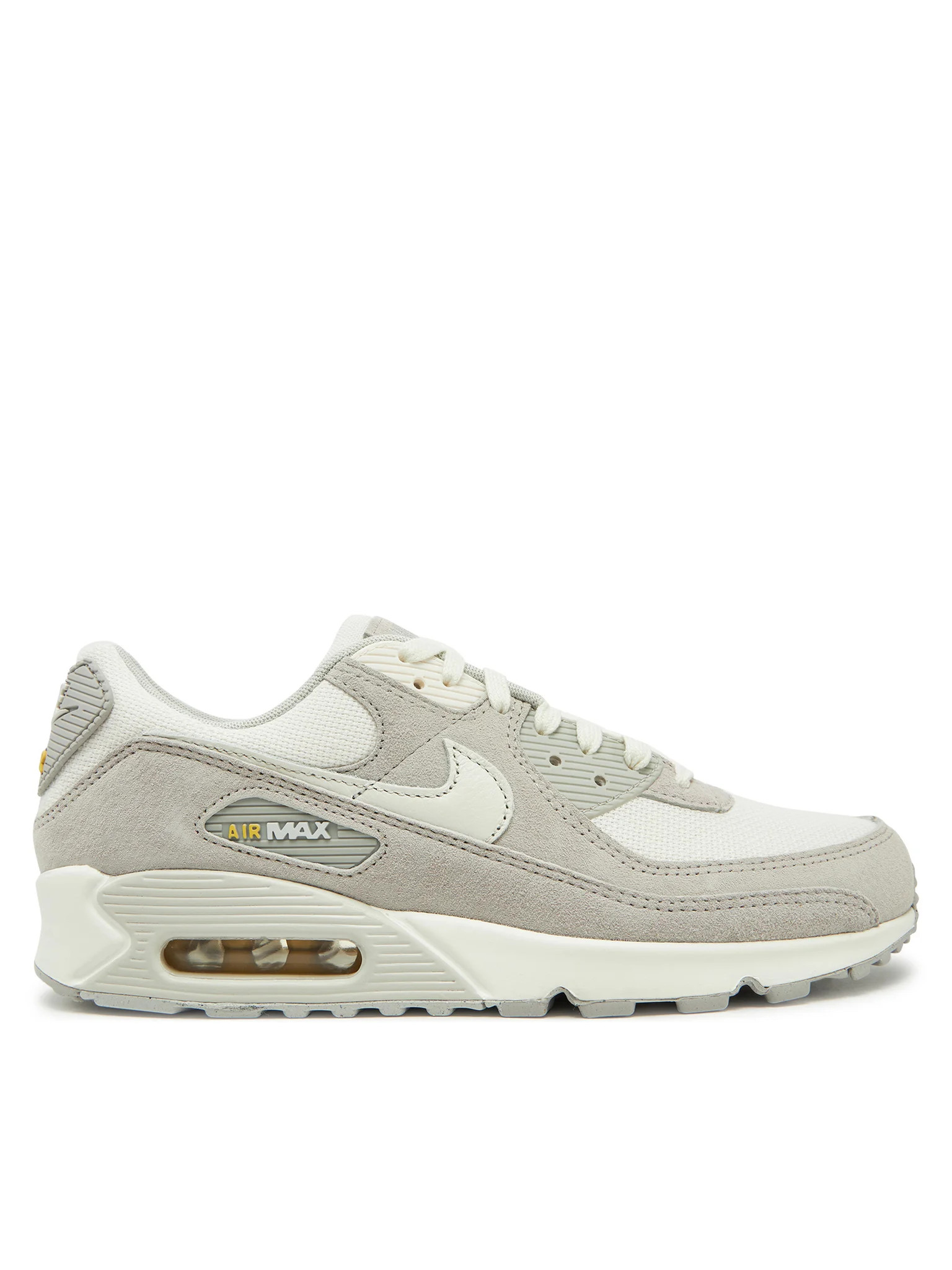 Кросівки Nike Air Max 90 HF9383-001