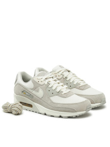 Кросівки Nike Air Max 90 HF9383-001