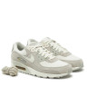 Кросівки Nike Air Max 90 HF9383-001