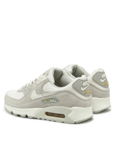 Кросівки Nike Air Max 90 HF9383-001