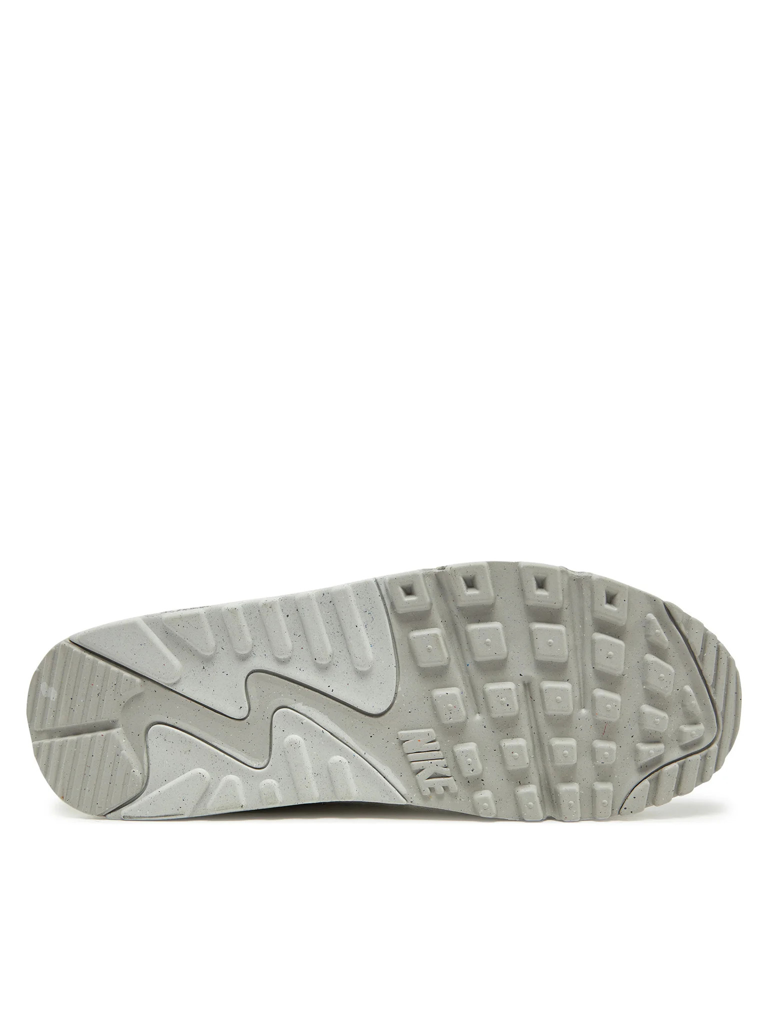 Кросівки Nike Air Max 90 HF9383-001