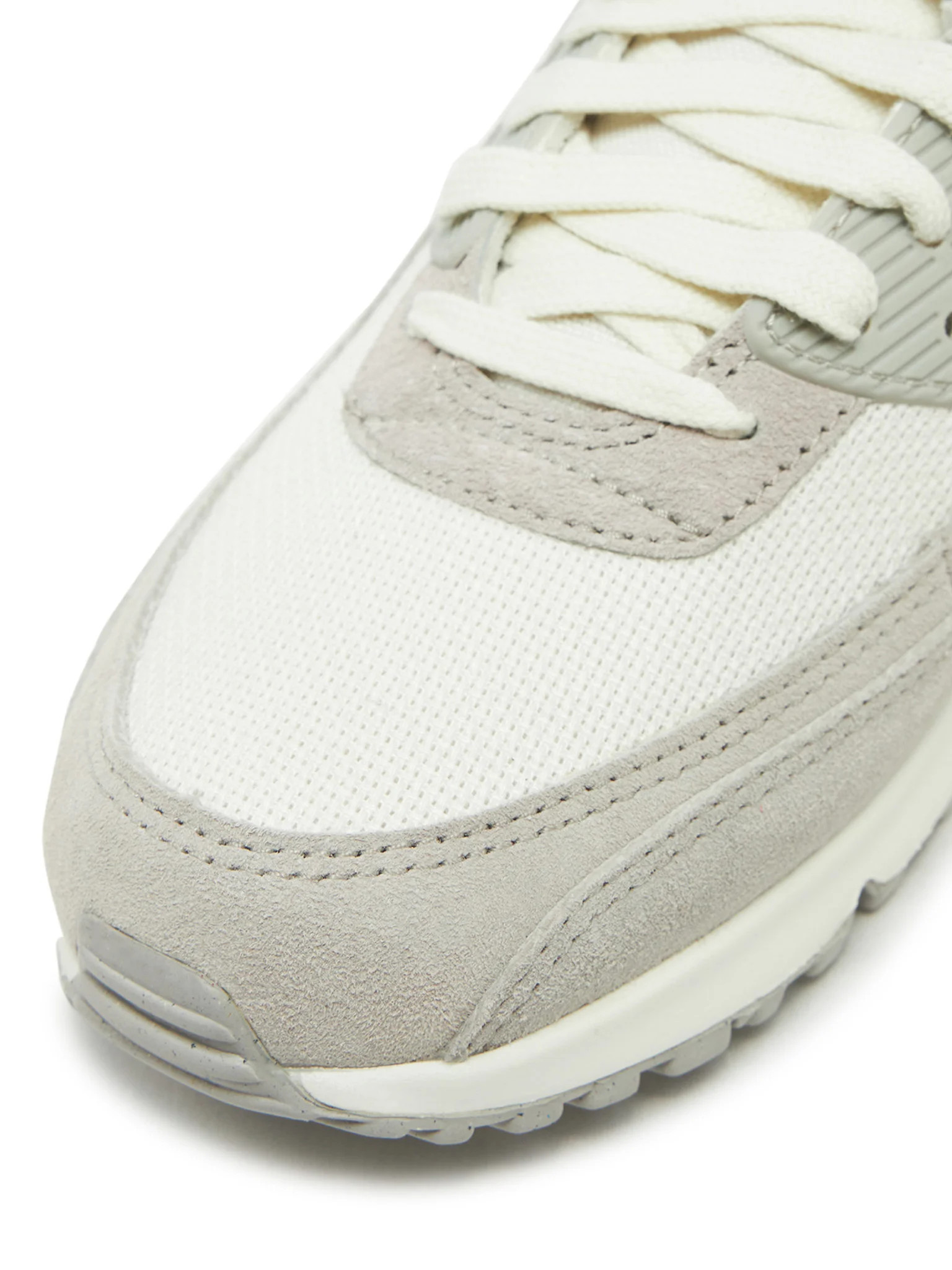 Кросівки Nike Air Max 90 HF9383-001