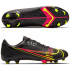 Бутси Nike VAPOR 14 ACADEMY FG/MG CU5691-090