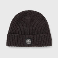 Шапка Stone Island Unisex Beanie 8115N10B5-V0062