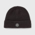 Шапка Stone Island Unisex Beanie 8115N10B5-V0062