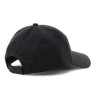 Бейсболка Puma Ess Cap Jr 021688-05