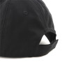 Бейсболка Puma Ess Cap Jr 021688-05