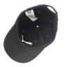 Бейсболка Puma Ess Cap Jr 021688-05