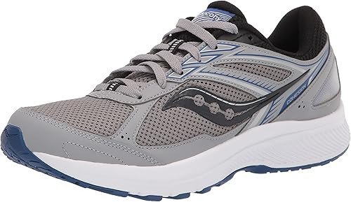Кросівки Saucony Cohesion 14 S20628-9