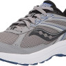 Кросівки Saucony Cohesion 14 S20628-9