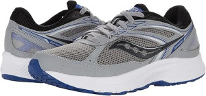 Кросівки Saucony Cohesion 14 S20628-9