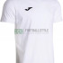 Футболка Joma OLIMPIADA біла 104303.200 104303.200