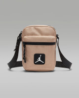 Сумка через плече Nike Air Jordan Rise Festival MA0892-XA3