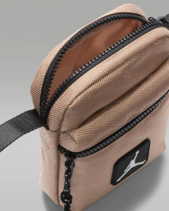 Сумка через плече Nike Air Jordan Rise Festival MA0892-XA3