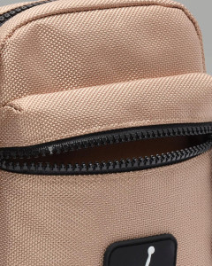 Сумка через плече Nike Air Jordan Rise Festival MA0892-XA3