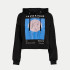 Толстовка 15243426-Black-AOP:Paris ONLY L Чорний 15243426-BLACK-AOP:PARIS