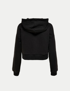 Толстовка 15243426-Black-AOP:Paris ONLY L Чорний 15243426-BLACK-AOP:PARIS