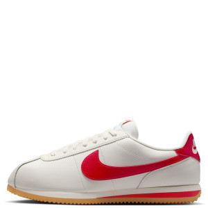 Кросівки Nike CORTEZ DM4044-110