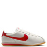 Кросівки Nike CORTEZ DM4044-110